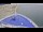Webcam on the Norwegian Sky, 31.5 mi away