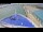 Webcam sulla Norwegian Sky, 50.3 km