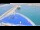 Webcam auf der Norwegian Sky, 67.5 km entfernt