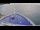 Webcam on the Norwegian Sky, 5.2 mi away