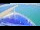 Webcam on the Norwegian Sky, 5.9 mi away