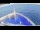 Webcam on the Norwegian Sky, 15.5 mi away