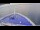 Webcam on the Norwegian Sky, 33.2 mi away