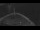 Webcam on the Norwegian Sky, 28.8 mi away