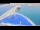 Webcam auf der Norwegian Sky, 96.9 km entfernt