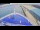 Webcam on the Norwegian Sky, 31.6 mi away