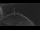 Webcam on the Norwegian Sky, 16.6 mi away