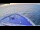 Webcam auf der Norwegian Sky, 84.7 km entfernt