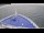Webcam on the Norwegian Sky, 179.5 mi away