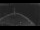 Webcam on the Norwegian Sky, 10.4 mi away