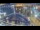 Webcam på Norwegian Sky, 751.3 km