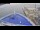 Webcam on the Norwegian Sky, 21.1 mi away