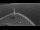 Webcam auf der Norwegian Sky, 4.1 km entfernt