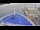 Webcam auf der Norwegian Sky, 18.6 km entfernt