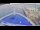 Webcam på Norwegian Sky, 56.7 km