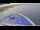 Webcam på Norwegian Sky, 198 km