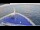 Webcam on the Norwegian Sky, 40.8 mi away