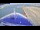 Webcam on the Norwegian Sky, 7.6 mi away