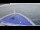 Webcam en el Norwegian Sky, 40.3 km