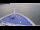 Webcam auf der Norwegian Sky, 153.3 km entfernt