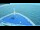 Webcam på Norwegian Sky, 40.3 km
