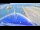 Webcam sulla Norwegian Sky, 19.9 km