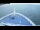 Webcam sur la Norwegian Sky, 206.8 km
