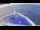 Webcam on the Norwegian Sky, 213.4 mi away