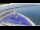 Webcam on the Norwegian Sky, 4.3 mi away