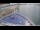 Webcam sulla Norwegian Sky, 11.1 km