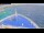 Webcam på Norwegian Sky, 133.9 km