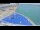 Webcam on the Norwegian Sky, 8.1 mi away
