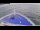 Webcam on the Norwegian Sky, 40.8 mi away