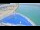 Webcam auf der Norwegian Sky, 1.9 km entfernt