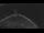 Webcam auf der Norwegian Sky, 26.7 km entfernt