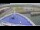 Webcam on the Norwegian Sky, 8.8 mi away