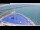 Webcam auf der Norwegian Sky, 41.2 km entfernt