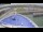 Webcam sur la Norwegian Sky, 22.7 km