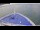 Webcam on the Norwegian Sky, 26.3 mi away