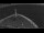 Webcam auf der Norwegian Sky, 26.7 km entfernt