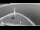 Webcam on the Norwegian Sky, 10.3 mi away