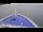 Webcam sulla Norwegian Sky, 12.8 km