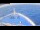 Webcam på Norwegian Sky, 109.8 km