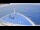 Webcam på Norwegian Sky, 60.9 km