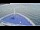 Webcam på Norwegian Sky, 26.6 km