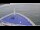 Webcam on the Norwegian Sky, 26.6 mi away