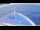 Webcam på Norwegian Sky, 102.5 km
