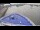 Webcam on the Norwegian Sky, 1 mi away