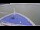 Webcam on the Norwegian Sky, 27.2 mi away