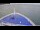 Webcam on the Norwegian Sky, 27.1 mi away